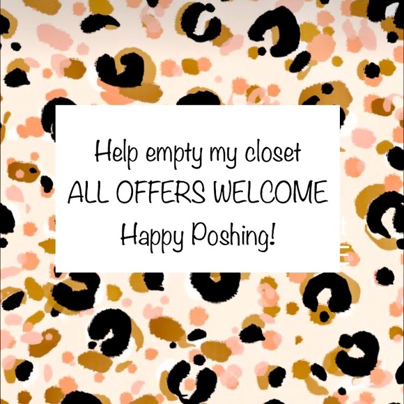 Make a bundle for even bigger discount!💜 - Picture 1 of 1